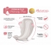 Autumnz - Premium Plus Maternity Pads *35cm* (16 pads per pack) BEST BUY - TWIN PACK