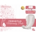 Autumnz - Premium Plus Maternity Pads *35cm* (16 pads per pack) BEST BUY - TWIN PACK