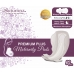 Autumnz - Premium Plus Maternity Pads *41cm* (10 pads per pack) BEST BUY - TWIN PACK