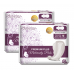 Autumnz - Premium Plus Maternity Pads *41cm* (10 pads per pack) BEST BUY - TWIN PACK