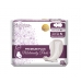 Autumnz - Premium Plus Maternity Pads *41cm* (10 pads per pack) BEST BUY