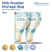 Autumnz - Milk Powder Storage Bag (Pre-sterilised Leakproof Bag)