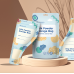 Autumnz - Milk Powder Storage Bag (Pre-sterilised Leakproof Bag)