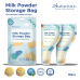 Autumnz - Milk Powder Storage Bag (Pre-sterilised Leakproof Bag)