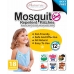 Autumnz - Mosquito Repellent Patches (18 patches / pack)
