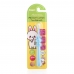 Autumnz - Mini Soft Cotton Toothbrush (Stage 4) *Blue* Best Buy