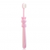 Autumnz - Mini Soft Cotton Toothbrush (Stage 4) *Pink* Best Buy