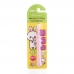 Autumnz - Mini Soft Cotton Toothbrush (Stage 4) *Pink* Best Buy