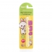 Autumnz - Mini Soft Cotton Toothbrush (Stage 4) *Yellow* Best Buy