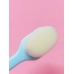 Autumnz - Mini Soft Cotton Toothbrush (Stage 4) *Yellow* Best Buy