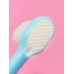 Autumnz - Mini Soft Cotton Toothbrush (Stage 4) *Yellow* Best Buy