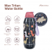 Autumnz MAX Tritan Water Bottle 650ml (Dino) *Best Buy* Autumnz MAX Tritan Water Bottle 650ml (Dino) *Best Buy*
