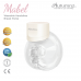 Autumnz - MABEL Wearable Electric Breastpump