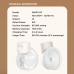 Autumnz - MABEL Wearable Electric Breastpump