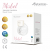 Autumnz - MABEL Wearable Electric Breastpump