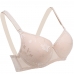 Autumnz - Maya Nursing Bra (No underwire) - *Lacy Nude* *BB*
