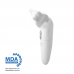 Autumnz Nasal Aspirator  (NC003) *MDA Approved* Best Buy