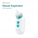 Autumnz Nasal Aspirator (Rechargeable) NC007 *MDA Approved* Best Buy