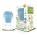 Autumnz Nipple Puller With Casing (Blue)
