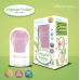 Autumnz Nipple Puller With Casing (Pink)