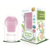 Autumnz Nipple Puller With Casing (Pink)