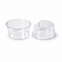 Autumnz Nasal Aspirator (NC003) Hygienic Disposable Cups (25PCS)