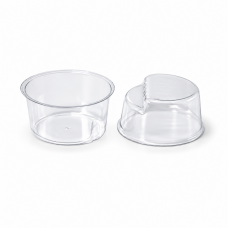 Autumnz Nasal Aspirator (NC003) Hygienic Disposable Cups (25PCS) Autumnz Nasal Aspirator (NC003) Hygienic Disposable Cups (25PCS)