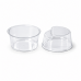 Autumnz Nasal Aspirator (NC003) Hygienic Disposable Cups (25PCS) Autumnz Nasal Aspirator (NC003) Hygienic Disposable Cups (25PCS)