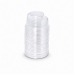 Autumnz Nasal Aspirator (NC003) Hygienic Disposable Cups (25PCS) Autumnz Nasal Aspirator (NC003) Hygienic Disposable Cups (25PCS)
