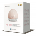 Autumnz - NORI Wearable Breast Pump (With SMART REMOTE CONTROL) (Best Buy)