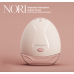 Autumnz - NORI Wearable Breast Pump (With SMART REMOTE CONTROL) (Best Buy)
