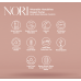 Autumnz - NORI Wearable Breast Pump (With SMART REMOTE CONTROL) (Best Buy)