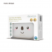 Autumnz - On The Go Bottle Brush Set *Koala Beige*