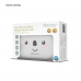 Autumnz - On The Go Bottle Brush Set *Koala Grey*
