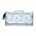Autumnz Portable Diaper Changing Pad *Cutie Bears* (BEST BUY)