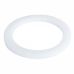 Autumnz - Silicone Ring *PERFECT TUBELESS / JOY*