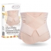 Autumnz - Post-Partum Abdominal Binder *Modern Bengkung*