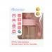 Autumnz PPSU Weighted Straw Cup with Handle *300ml* - Bear (Baby Rose)