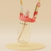Autumnz PPSU Water Bottle  With Straw & Strap *570ml / 19oz* - Astronaut  (Coral)