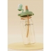 Autumnz PPSU Water Bottle  With Straw & Strap *570ml / 19oz* - Astronaut  (Mint)