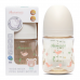 Autumnz - Wide Neck PPSU Baby Feeding Bottle 5oz/150ml (Single) *Ocean Hug*
