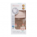 Autumnz - Wide Neck PPSU Baby Feeding Bottle 5oz/150ml (Single) *Cozy Cottage*