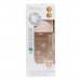 Autumnz - Wide Neck PPSU Baby Feeding Bottle 8oz/240ml (Single) *Tiny Blossom*