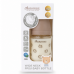 Autumnz - Wide Neck PPSU Baby Feeding Bottle 5oz/150m (B-Single) *Cat*
