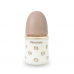Autumnz - Wide Neck PPSU Baby Feeding Bottle 5oz/150m (B-Single) *Cat*