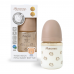 Autumnz - Wide Neck PPSU Baby Feeding Bottle 5oz/150m (B-Single) *Cat*