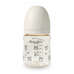 Autumnz - Wide Neck PPSU Baby Feeding Bottle 5oz/150m (B-Single) *Rabbit*