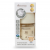 Autumnz - Wide Neck PPSU Baby Feeding Bottle 5oz/150m (B-Single) *Rabbit*