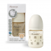 Autumnz - Wide Neck PPSU Baby Feeding Bottle 5oz/150m (B-Single) *Rabbit*