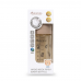 Autumnz - Wide Neck PPSU Baby Feeding Bottle 8oz/240m (B-Single) *Bear*